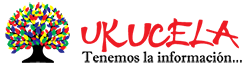 Logo Ukucela