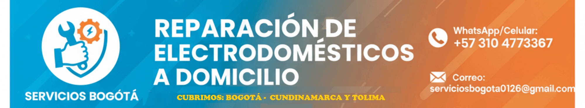 serviplus cundinamarca