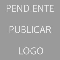 Logo Micrositio tienda dulce pecado