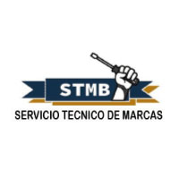 Consultar a tecnicos de marca