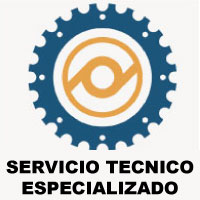 Consultar a servicio tecnico ac