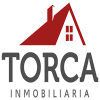 Logo Micrositio torca inmobiliaria sas