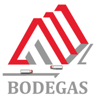 Logo Micrositio Bodegas AAA