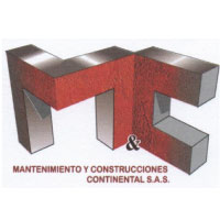 Consultar a Mantenimiento y Construcciones S.A.S 