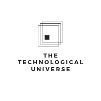 Consultar a the technological universe