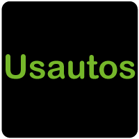 Logo Micrositio Rasautos 