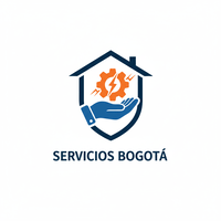 Consultar a serviplus cundinamarca