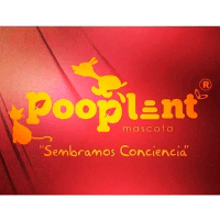 Consultar a pooplant_mascotas