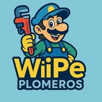 Consultar a wiipe plomeros