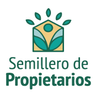 Consultar a Semillero de propietarios