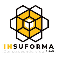 Consultar a insuforma sas bic