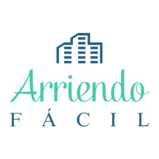 Consultar a arriendo facil