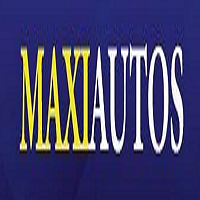 Consultar a usados maxiautos ltda.