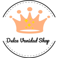 Consultar a dulce vanidad shop